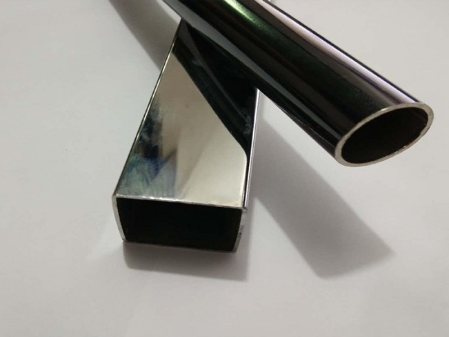 316爱游戏买球-爱游戏（中国）管