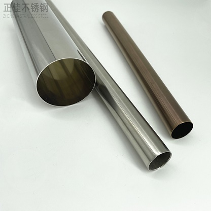 316L爱游戏买球-爱游戏（中国）管批发