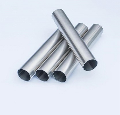 316L爱游戏买球-爱游戏（中国）管材