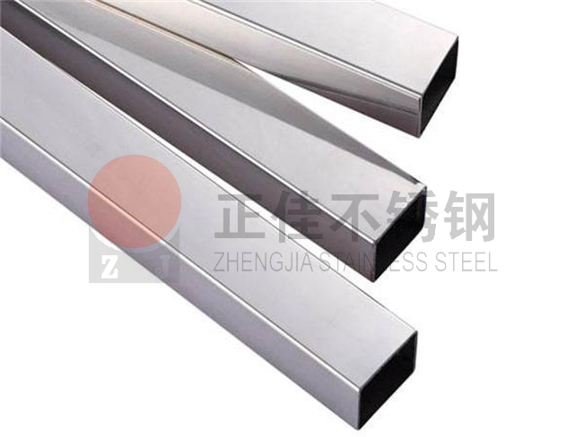316L爱游戏买球-爱游戏（中国）管产品展示