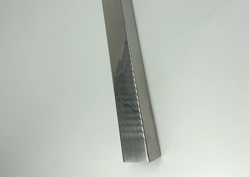 430爱游戏买球-爱游戏（中国）管家具用