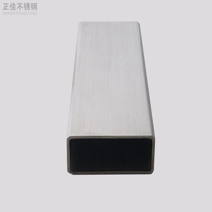 430爱游戏买球-爱游戏（中国）管