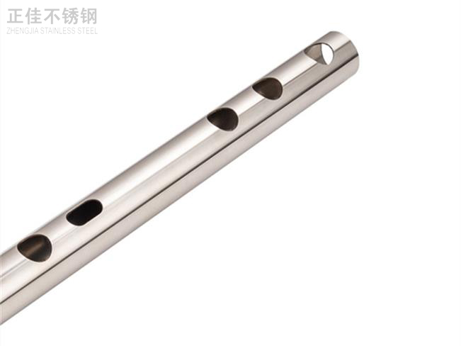 爱游戏买球-爱游戏（中国）排孔管4