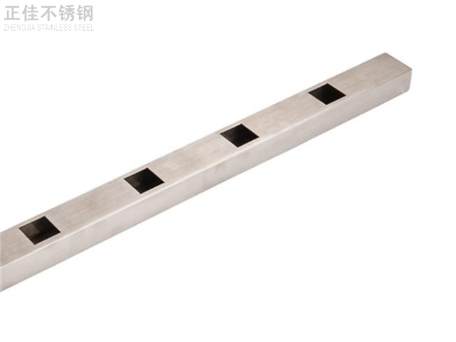 爱游戏买球-爱游戏（中国）排孔管2