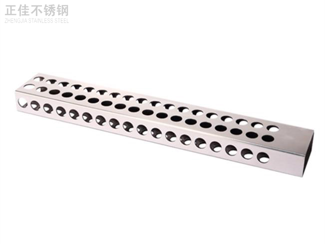 爱游戏买球-爱游戏（中国）排孔管5