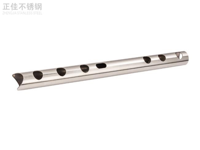爱游戏买球-爱游戏（中国）排孔管2
