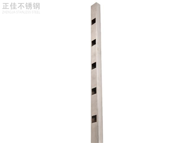 爱游戏买球-爱游戏（中国）排孔管4