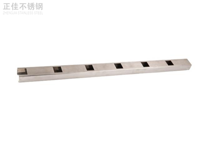 爱游戏买球-爱游戏（中国）排孔管3