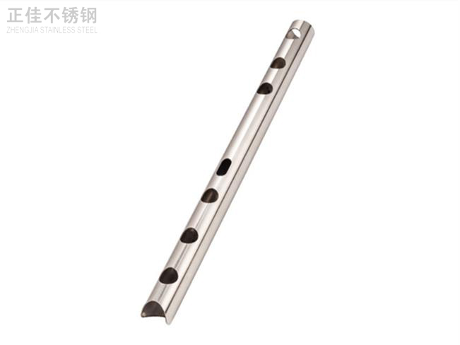 爱游戏买球-爱游戏（中国）排孔管