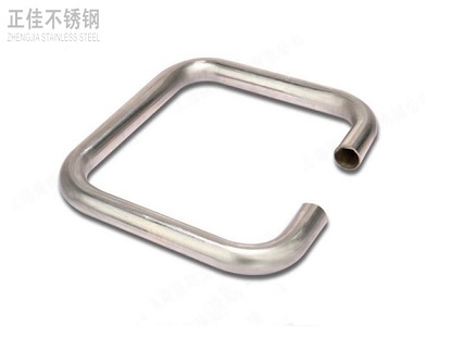 爱游戏买球-爱游戏（中国）家具弯管