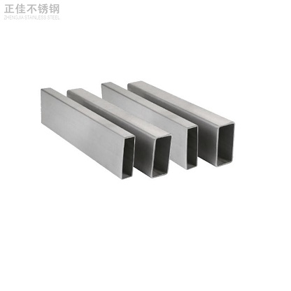 爱游戏买球-爱游戏（中国）家具管