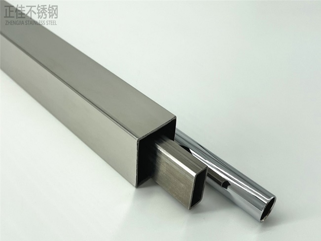 爱游戏买球-爱游戏（中国）家具管