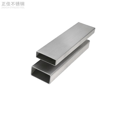 爱游戏买球-爱游戏（中国）家具管
