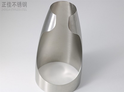 洁具卫浴爱游戏买球-爱游戏（中国）管