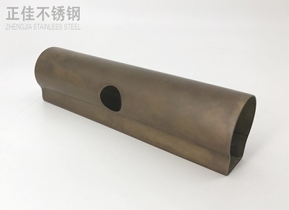 爱游戏买球-爱游戏（中国）卫浴管