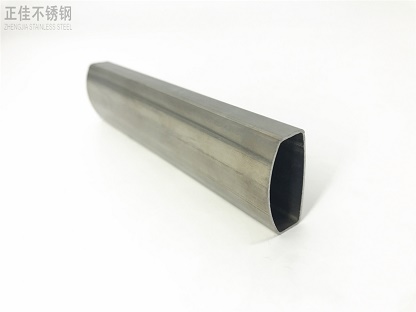 304爱游戏买球-爱游戏（中国）卫浴管