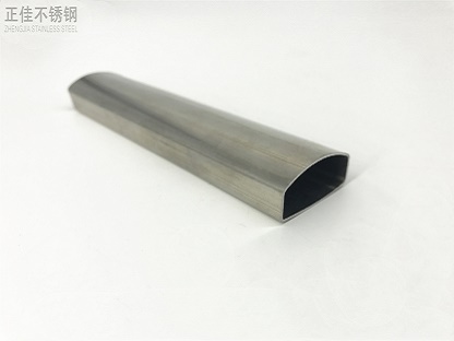 304爱游戏买球-爱游戏（中国）卫浴管
