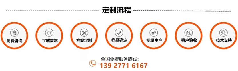 304爱游戏买球-爱游戏（中国）卫浴管