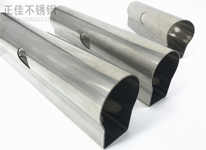 爱游戏买球-爱游戏（中国）卫浴管