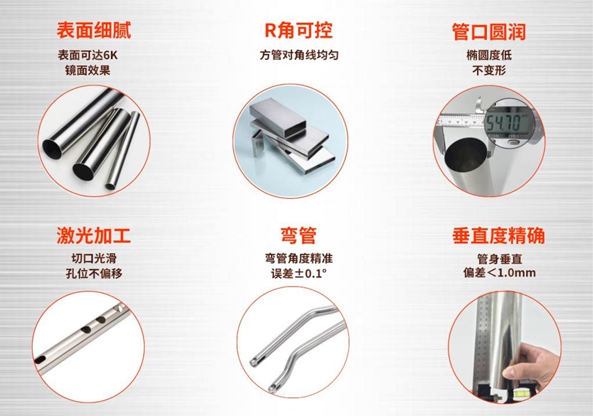 304爱游戏买球-爱游戏（中国）卫浴管