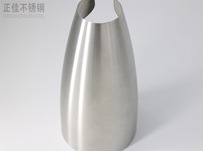 洁具卫浴爱游戏买球-爱游戏（中国）管