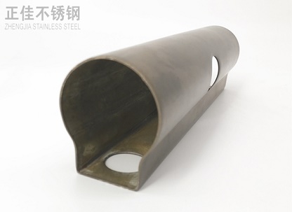 爱游戏买球-爱游戏（中国）卫浴管