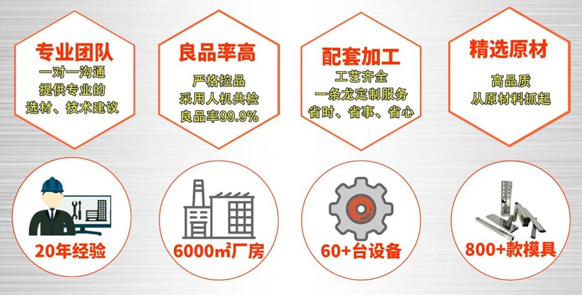 304爱游戏买球-爱游戏（中国）卫浴管