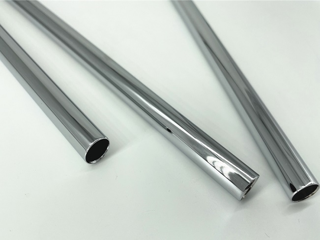 304爱游戏买球-爱游戏（中国）制品管批发