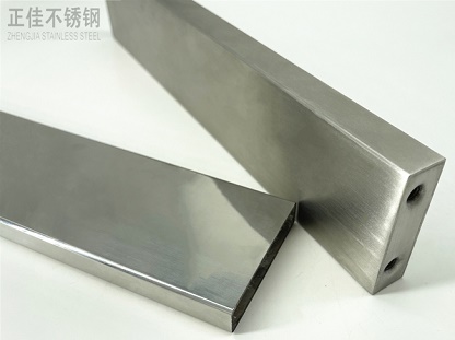 304爱游戏买球-爱游戏（中国）制品管
