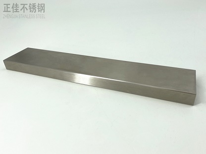 304爱游戏买球-爱游戏（中国）制品管
