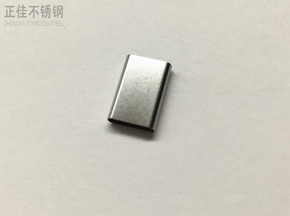 爱游戏买球-爱游戏（中国）制品管定制
