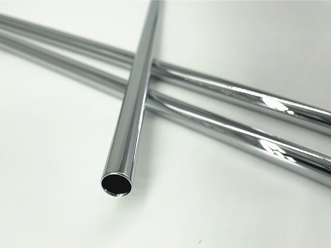 爱游戏买球-爱游戏（中国）制品管
