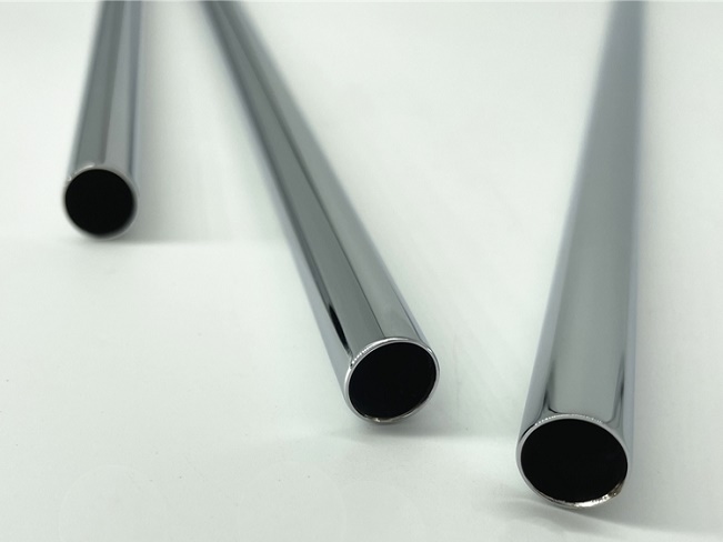 304爱游戏买球-爱游戏（中国）制品管批发
