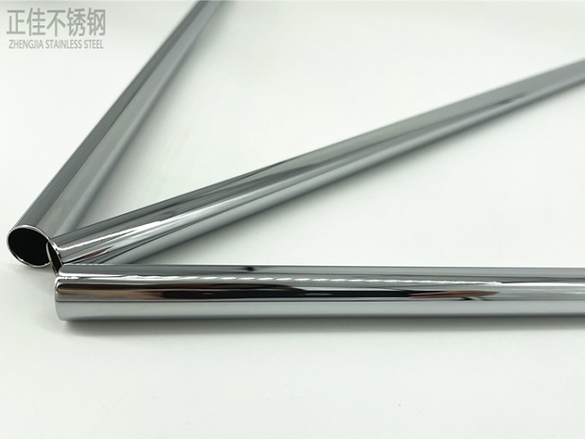 316爱游戏买球-爱游戏（中国）管