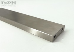 304爱游戏买球-爱游戏（中国）制品管
