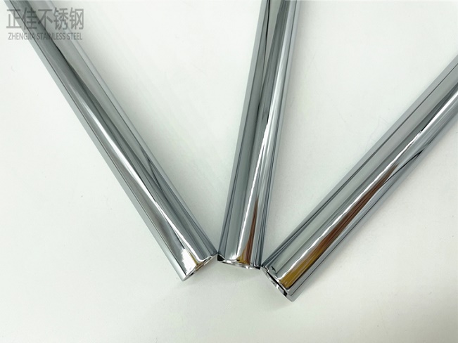 316爱游戏买球-爱游戏（中国）管