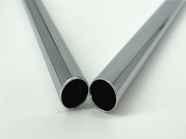 佛山爱游戏买球-爱游戏（中国）制品管批发
