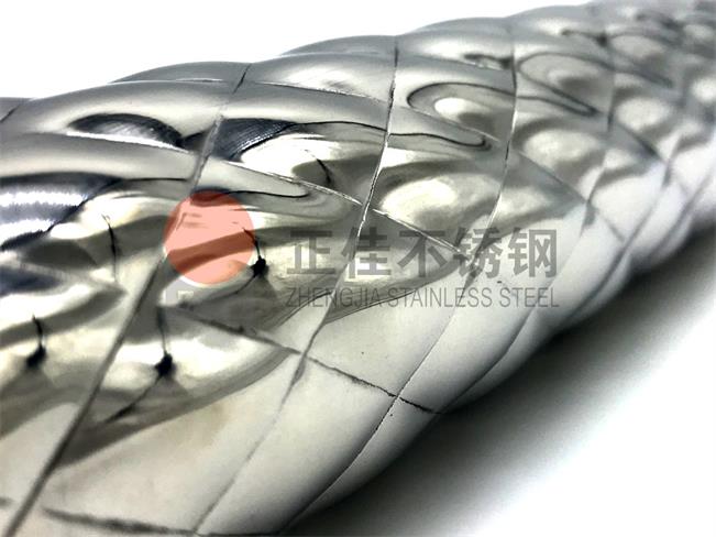 菱形花纹爱游戏买球-爱游戏（中国）管花纹完整