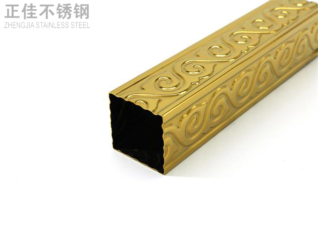 欧式花纹爱游戏买球-爱游戏（中国）管3