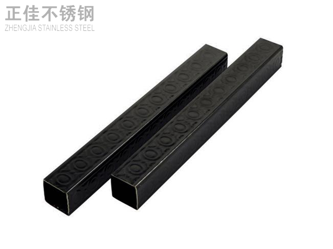 欧式花纹爱游戏买球-爱游戏（中国）管2