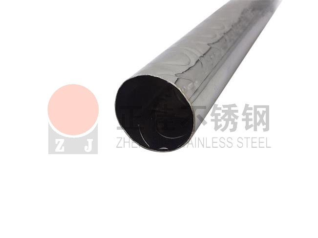 元宝花纹爱游戏买球-爱游戏（中国）圆管表面处理