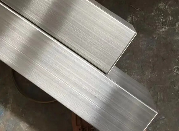 316l爱游戏买球-爱游戏（中国）管拉丝加工