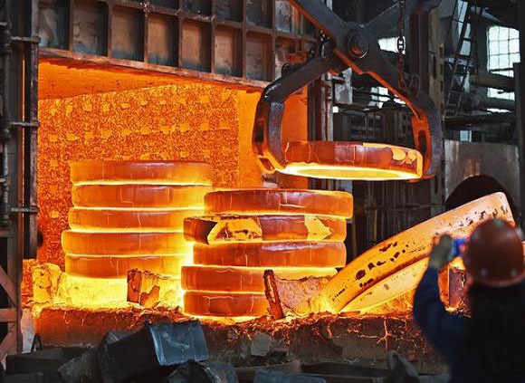 爱游戏买球-爱游戏（中国）制品管离子渗氮工艺