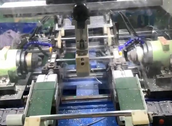 爱游戏买球-爱游戏（中国）家具管加工——倒角