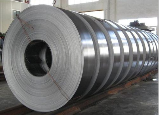 正佳爱游戏买球-爱游戏（中国）制品
