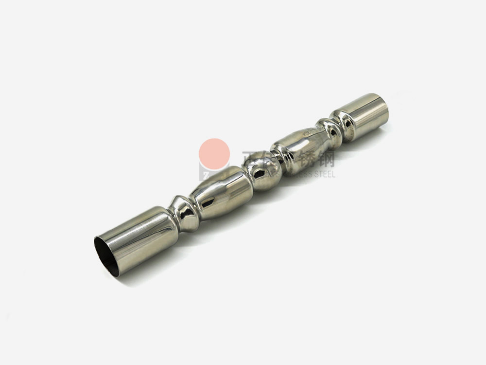 304爱游戏买球-爱游戏（中国）装饰管