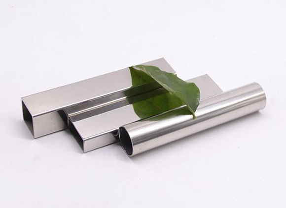316爱游戏买球-爱游戏（中国）管氮化加工
