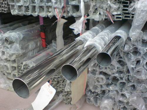 正佳爱游戏买球-爱游戏（中国）.jpg
