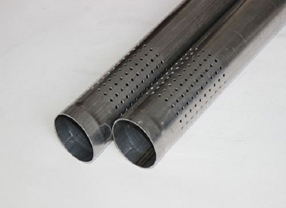 爱游戏买球-爱游戏（中国）制品管切割冲孔技术的常见问题