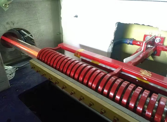 爱游戏买球-爱游戏（中国）家具管退火加工